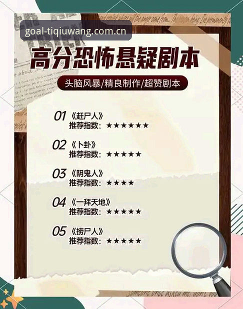 黑泽汀悬念指南：从科达三连冠到全满贯争夺的观赛要点解析