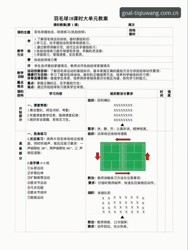 体球网足球官方手机版 掌握教练更替的观赛分析技巧,体球体育平台必备知识