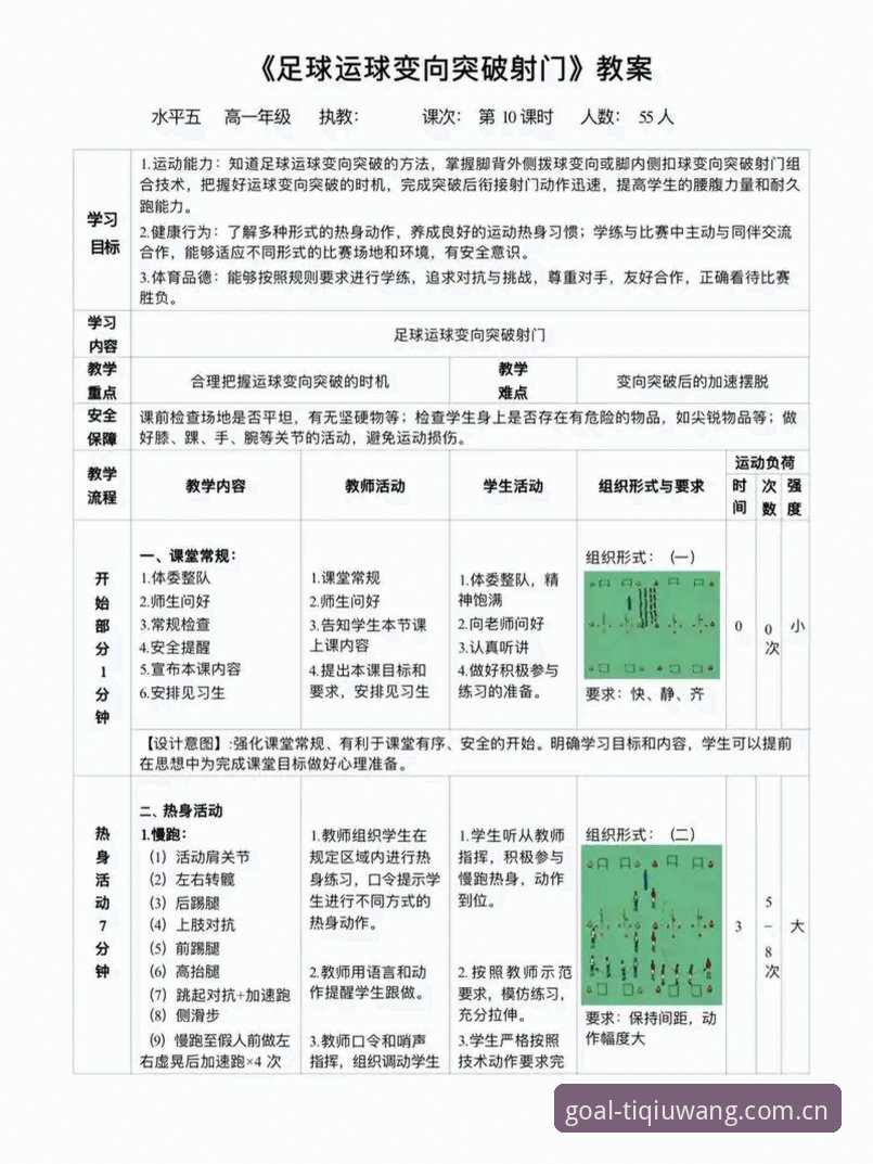 体球网足球官方体育资讯使用指南 体球网足球官方体育资讯的操作逻辑,为什么多数人还没用对?深度分析